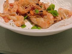 -松鹤楼(山塘街店)