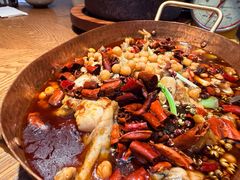 -馋嘴猫北京食堂·烤鸭·宵夜(亚运村店)