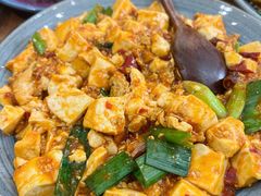 -静一餐厅·湖北菜(前门创始店)