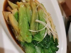 -惠丰堂饭庄·烤鸭·京味菜(翠微路店)
