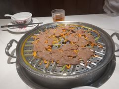 -义乌之心城市生活广场