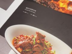 -天和晟新京菜.水煮鱼.湘土菜(国展店)