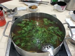 -稻香(马头围道店)