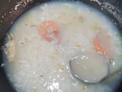 -港畔赶海蒸汽海鲜烧烤自助(仙螺岛店)
