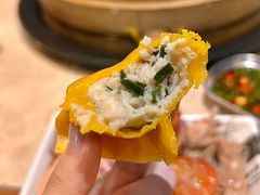 -船梆煮•蒸汽海鲜·生腌干蒸(五四广场店)