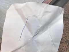 -堂客老火锅(欣阳广场总店)