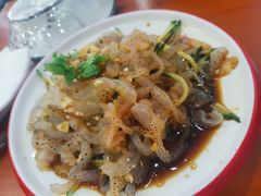 -叶存利海鲜大馅饺子(海宁路总店)