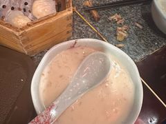 -小街天府