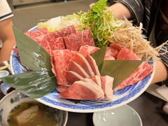 -先斗町卯柳