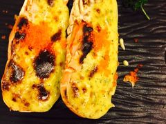 -悦和餐厅(CBD玉米楼店)