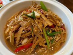-苏城小院·园林精致苏州菜(斜塘老街店)
