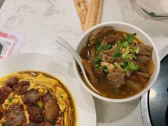 -有章牛杂(石厦店)