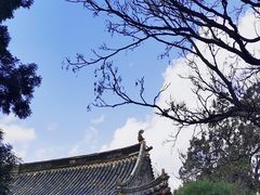 -建水文庙