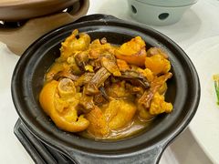 -围龙屋客家食府(福田店)