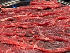 -袁老四重庆老火锅(桐梓坡店)