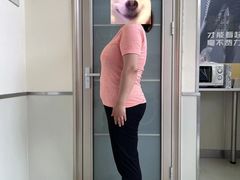 -中田健身工作室(嘉定江桥店)