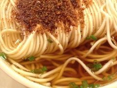 -耿福兴(凤凰美食街店)