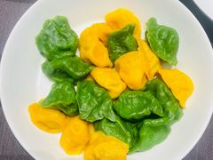 -请晋·乔家大院(建外大街店)