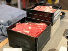 -八角锄烧·肉火锅(天河城店)
