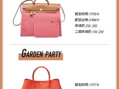 -礼尚往来奢侈品鉴定评估中心