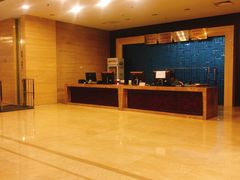 -中家鑫园温泉酒店鑫悦汤泉