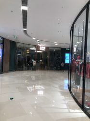 -思妍丽美发沙龙