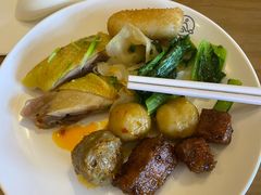 -三谷里·生态水疗空间(五一店)