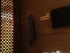 -华夏良子·足道SPA艾灸(翠微店)