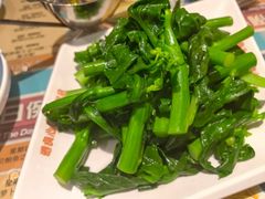 -大头力茶餐厅(花都嘉华广场店)