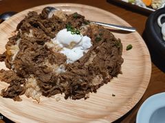 -二丁目食堂(浑南花园城店)