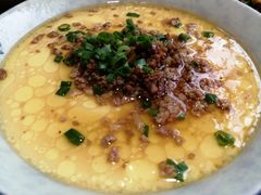 -土桥手掌鸡·26年灌县老味道(都江堰店)