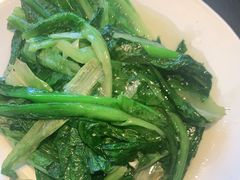 -老牌坊鲁菜名店(美莲广场店)