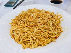 -潮喜竹溪荔湖酒家(荔枝湾店)