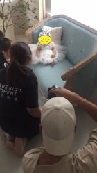 -花开映像儿童摄影