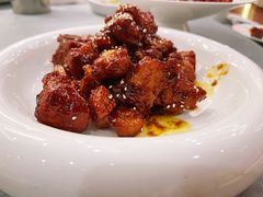 -青岛遇见米兰(八大关店)