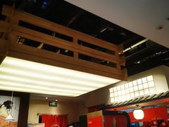 -厚道寿喜烧専門店·自助畅食(国贸店)
