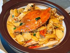 -甬上名灶(天一阁·翠柏店)