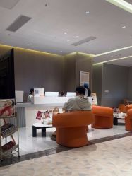 -深圳米兰柏羽医疗美容医院