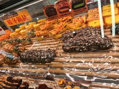 -味多美蛋糕(六里桥店)