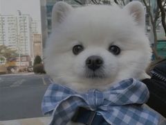 -鱼你在一起(海淀航天桥店)