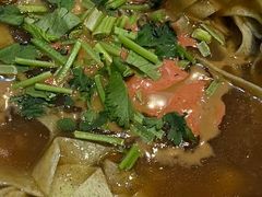 -石头门坎