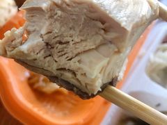 香妃烤鸡-香妃烤鸡(西单店)
