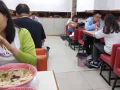 -安发瞧麻辣烫(总店)
