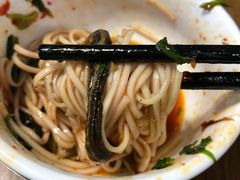 -乐山第一家临江鳝丝(茶坊路店)