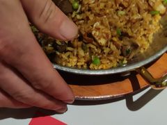 -赤火牛排(金狮广场店)