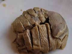 -民国红公馆·秦淮八艳(夫子庙店)
