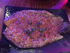 -南极·小龙虾·湘式拌饭(南街店)