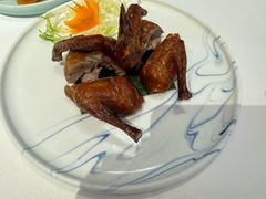 -广州酒家(越华店)