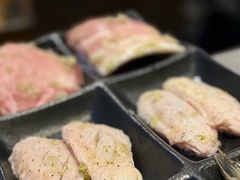 -勇誌烧肉·焱铁烧