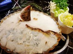 -东林海岸大酒店(缤纷亚洲店)